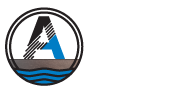 Archimedes Marinas